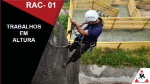 RAC-01