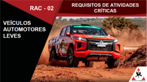 RAC-02