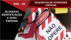 RAC-04