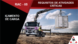 RAC-05