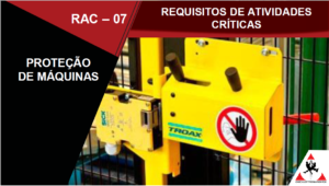 RAC-07