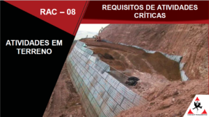 RAC-08
