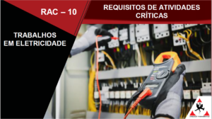 RAC-10